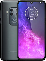 Motorola One Price With Specifications